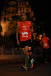 BIB: 20140
                            <button type="button" onclick="openModal(14422920)" class="btn btn-primary btn-sm float-right btn-popup" data-toggle="modal" data-target=".modal-high-quality">
                        <i class="fas fa-shopping-cart"></i> Add to Cart
                    </button>
                                            <button type="button" onclick="isThisMe(14422920, true)" class="btn btn-success btn-sm float-right btn-popup btn-isme hidden" data-toggle="tooltip" data-placement="bottom" title="นี่คือรูปของคุณใช่ไหม คลิกที่นี่เพื่อเอาเข้าอัลบั้ม">
                        <i class="fas fa-plus"></i> Add to album
                    </button>
                    <button type="button" onclick="isThisMe(14422920, false)" class="btn btn-warning btn-sm float-right btn-popup btn-isnotme hidden">
                        <i class="fas fa-ban"></i> Remove from album
                    </button>